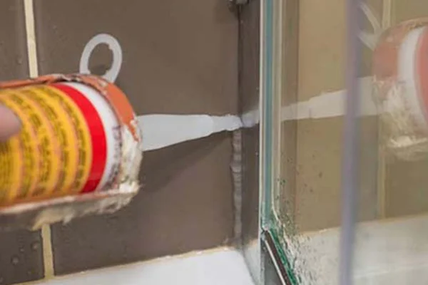 trsa silicon replacement